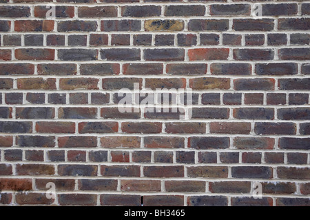 a brick wall background, abstract ,texture Stock Photo