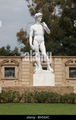DAVID MICHAEL JACKSON TO BE LAID TO REST HERE LOS ANGELES CALIFORNIA CA USA 22 August 2009 Stock Photo