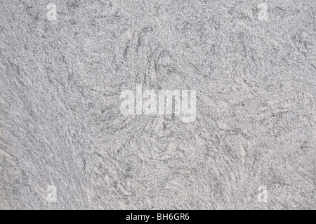 Marble texture background Stock Photo