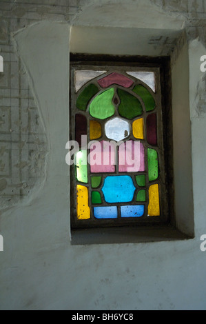 Painstakingly restored 15th-18th Century house of Bayt al-Razzaz, Old ...