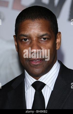 denzel-washington-jackie-chan-