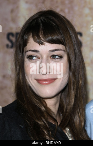 Los Angeles, CA, USA .Lizzy Acosta at 4th Annual Babes in Toyland - Pet