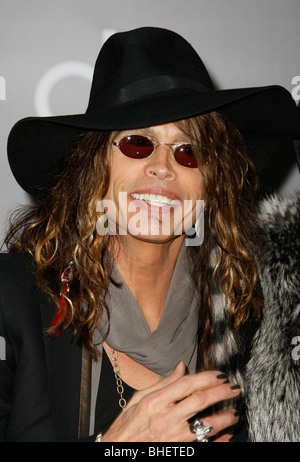 Steven tyler son hi-res stock photography and images - Alamy