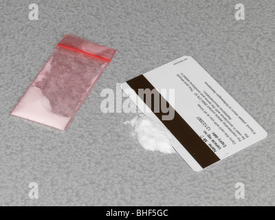 amphetamine drug list