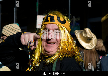 New Orleans Saints - Happy Halloween #Saints fans! Have a Saints-related  Halloween costume or pumpkin? Email a picture of it to:  neworleanssaints.saintshalloween@pixlee.com - we will post our favorites on  our website ->