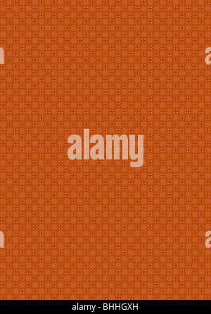 Abstract iterate traceries for wallpapers and backgrounds Stock Photo ...