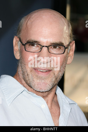 MITCH PILEGGI, 2009 Stock Photo - Alamy