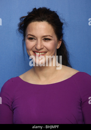 martina jew suss berlin rise fall gedeck photocall film festival alamy potsdamer platz hyatt grand