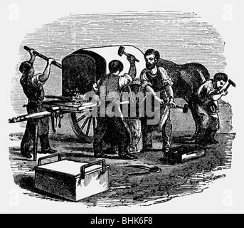 geography / travel, USA, American Civil War 1861 - 1865, Stock Photo