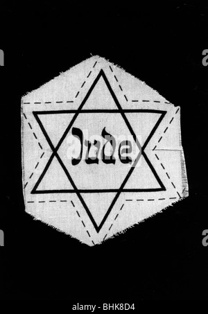 jewish initiater