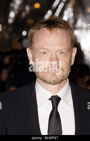 JARED HARRIS THE CURIOUS CASE OF BENJAMIN BUTTON LOS ANGELES PREMIERE LOS ANGELES CA USA 08 December 2008 Stock Photo