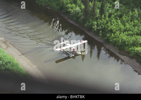 Talachulitna river hi-res stock photography and images - Alamy