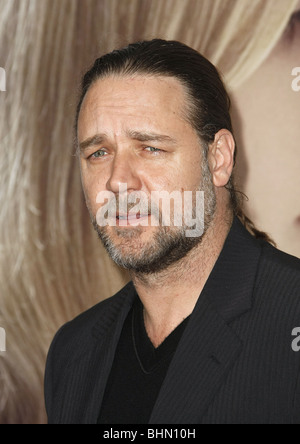 russell dri fit shirts