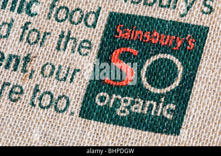 reusable shopping bags sainsburys