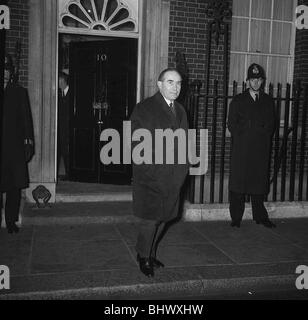 THE PRIME MINISTERS OF FOOTBALL: SIR ALF RAMSEY