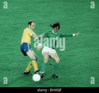 Ove Grahn, Sweden Stock Photo - Alamy