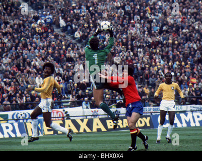 spain-v-brazil-world-cup-1978-