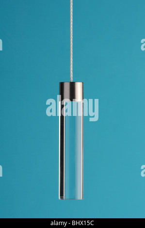 Pull Cord Stock Photo