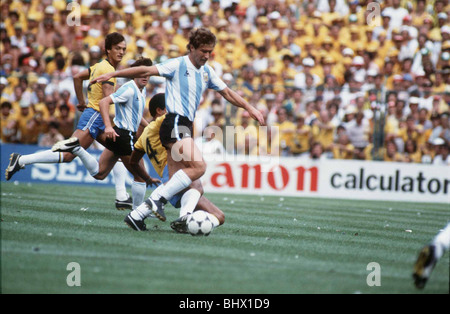 10,472 Brazil U20 Stock Photos, High-Res Pictures, and Images - Getty Images