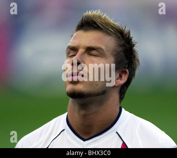 football-world-cup-2002-