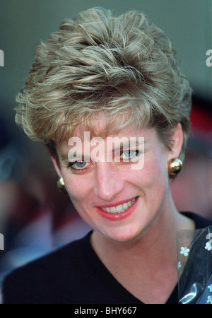 princess-diana-princess-of-