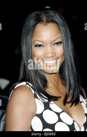 GARCELLE BEAUVAIS-NILON UNDERWORLD EVOLUTION WORLD PREMIERE CINERAMA