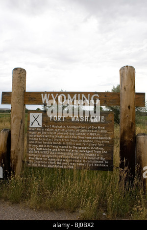 Whispers from the Wyoming Frontier: The Enduring Legends of Camp Augur