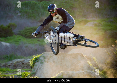 Brian store lopes bmx