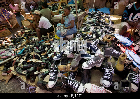 prince shoes for sale