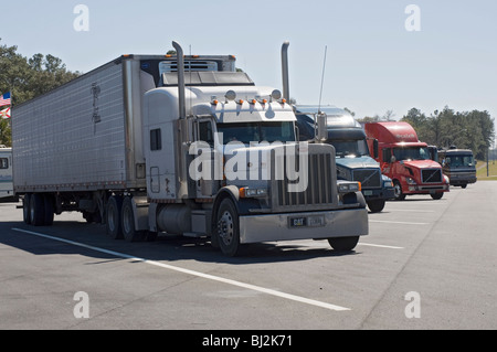 rest area interstate 10