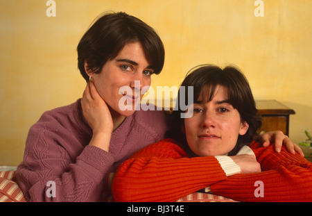 Esther freud portrait hi res stock photography and images Alamy