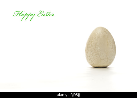 egg Stock Photo
