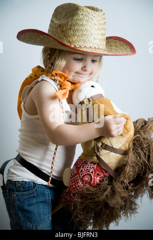 Cowgirl dressing clearance