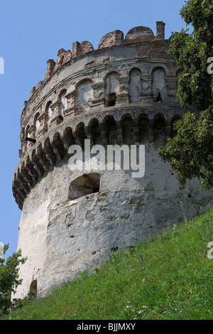 Ostrog Rivne Ostroh,Ostrog,Medieval castle,Ostrogski Family,New Tower,16th century ...