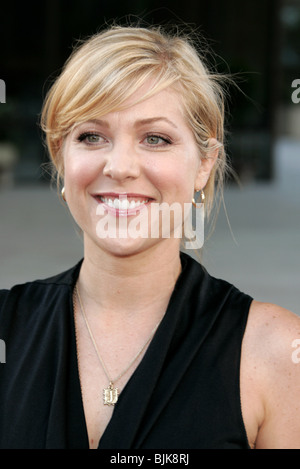 JENNIFER ASPEN ABC TV SUMMER PRESS TOUR CENTURY CITY LOS ANGELES USA 13