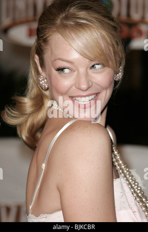 CHARLOTTE ROSS MEET THE FOCKERS WORLD FILM P CITYWALK UNIVERSAL STUDIOS