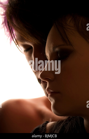 Barcha Ashlyn Gere porno filmlar Dikni muloyimlik bilan kiritadi