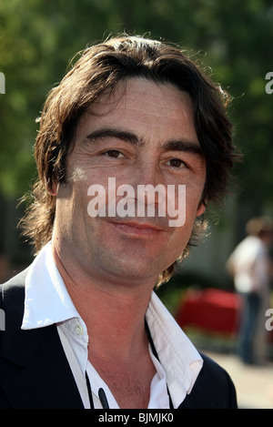 Nathaniel Parker Los Angeles Premiere of " Stardust" held at Paramount