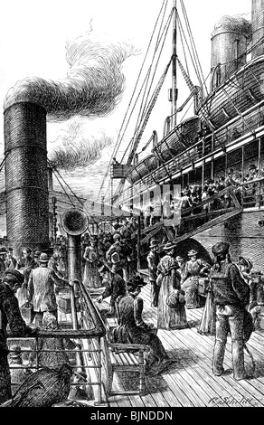 navigation-emigrant-ships-a-