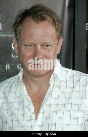 STELLAN SKARSGARD EXORCIST. THE BEGINNING WORLD CHINESE THEATRE