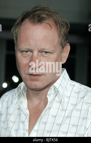STELLAN SKARSGARD EXORCIST. THE BEGINNING WORLD CHINESE THEATRE