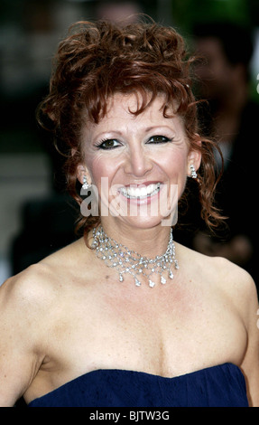 BONNIE LANGFORD THE BEDROCK BALL NATURAL HISTORY MUSEUM LONDON ENGLAND