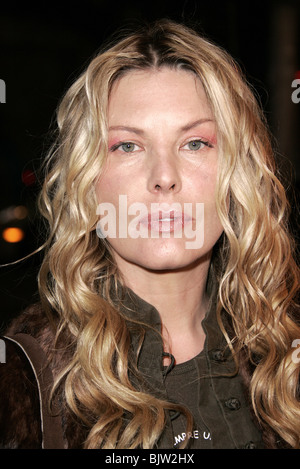 DEBORAH KARA UNGER A LOVE SONG FOR BOBB LONG LOS WESTWOOD LOS ANGELES