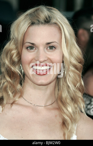 BROOKE D'ORSAY HAROLD & KUMAR GO TO WHITE CAS CHINESE THEATRE HOLLYWOOD