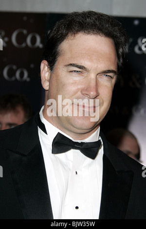 PATRICK WARBURTON 16TH PALM SPRINGS INTERNATIONA CONVENTION CENTRE PALM SPRINGS USA 09 January 2005 Stock Photo