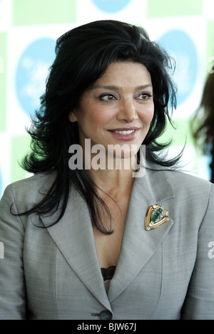 Shohreh Aghdashloo at the 20th IFP Independent Spirit Awards held at