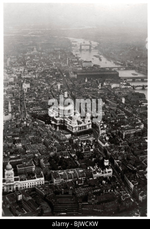 down and out in paris and london 1933 down and out in paris and london 1933