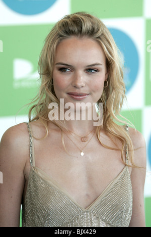 KATE BOSWORTH 20TH IFP INDEPENDENT SPIRIT AW SANTA MONICA BEACH LOS ...