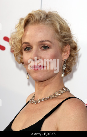 PENELOPE ANN MILLER 35TH AFI LIFETIME ACHIEVEMENT AWARD HONORING AL PACINO KODAK THEATRE HOLLYWOOD LOS ANGELES USA 07 June 20 Stock Photo