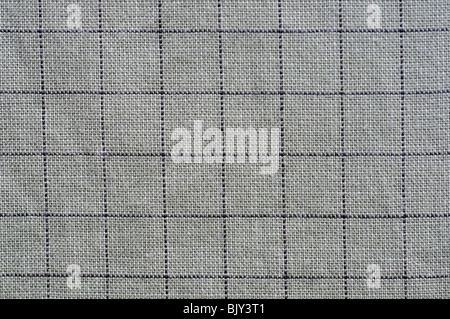 Fabric Stock Photo